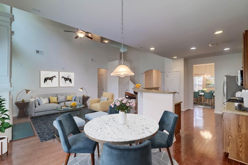207 Wynfield Forest Dr, Summerville, SC 29485