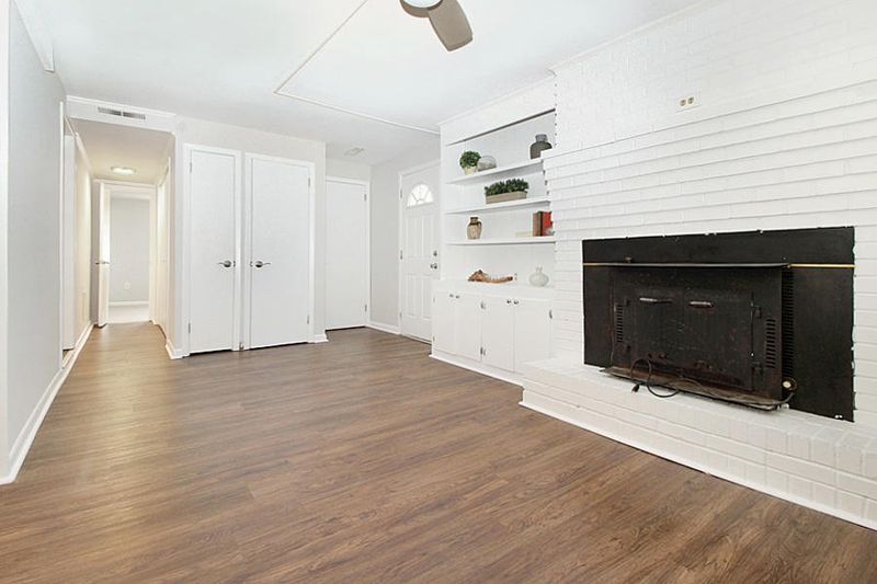 2521 Primrose Ave, North Charleston, SC 29405