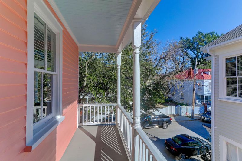 23 Kracke St, Charleston, SC 29403