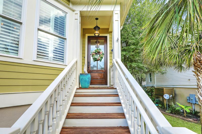 4420 Stoney Poynt Ct, Charleston, SC 29405