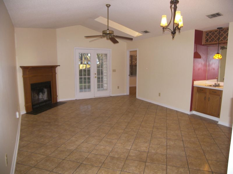 1481 East Crossing Ln, Mount Pleasant, SC 29466