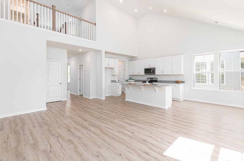 255 Catawba Branch Way, Moncks Corner, SC 29461