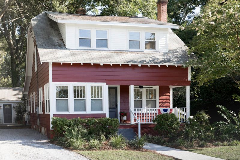2111 Westrivers Rd, Charleston, SC 29412