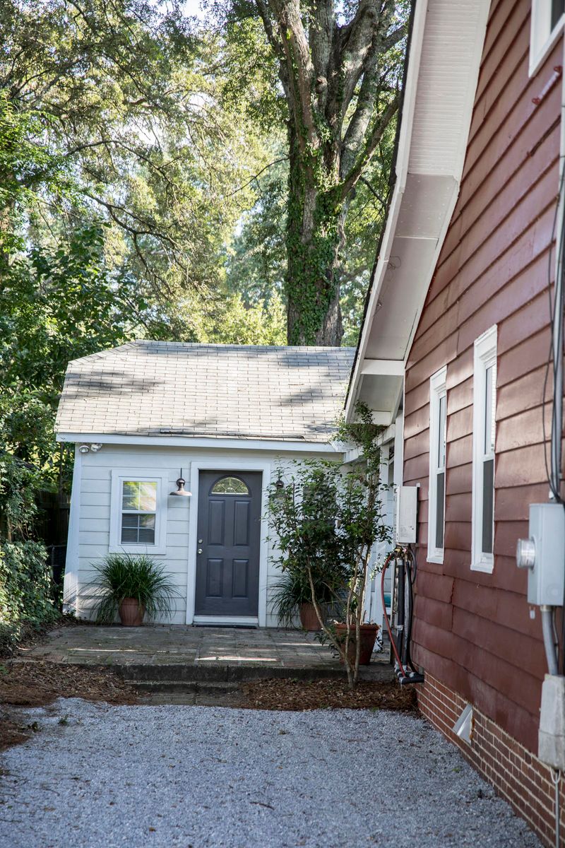 2111 Westrivers Rd, Charleston, SC 29412