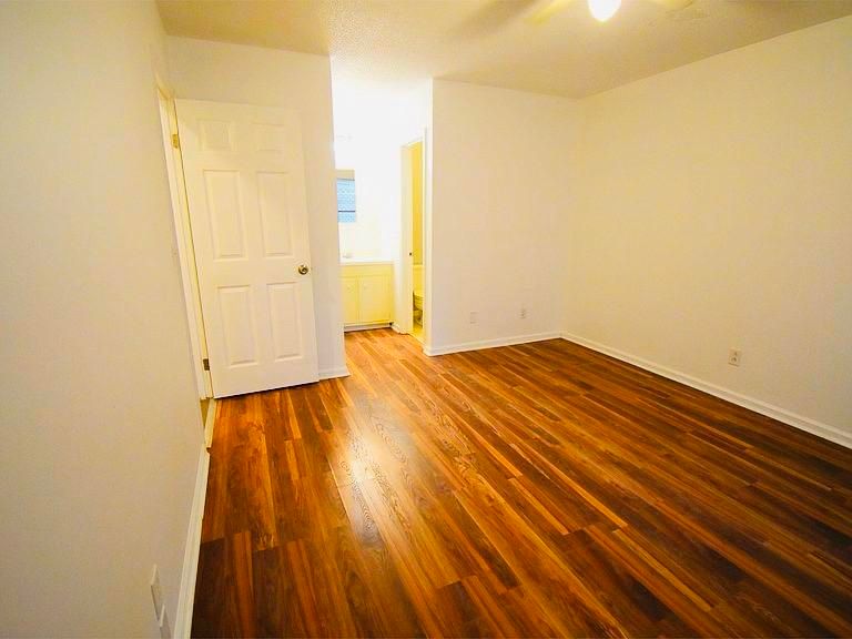 114 Jedi Ln #A-B, Summerville, SC 29485