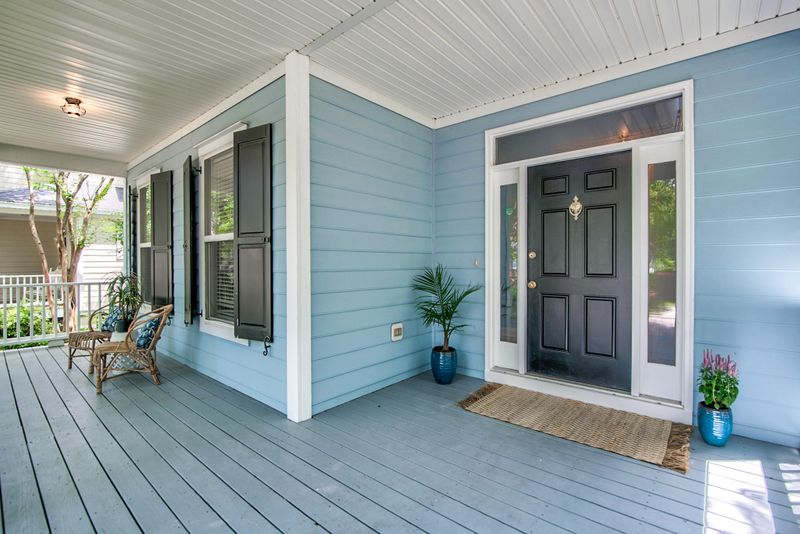 1412 Elfe St, Charleston, SC 29492