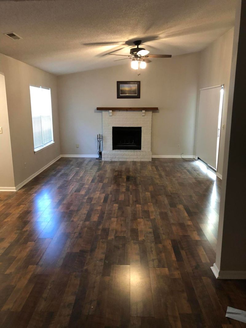829 Winthrop St #A, Ladson, SC 29456