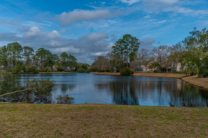 2809 Colonnade Dr, Mount Pleasant, SC 29466