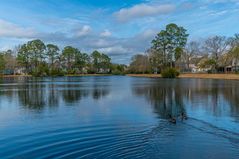 2809 Colonnade Dr, Mount Pleasant, SC 29466