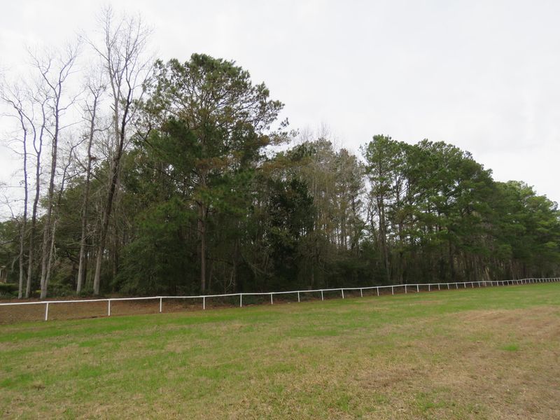 0 Highlander Ln, Hollywood, SC 29449