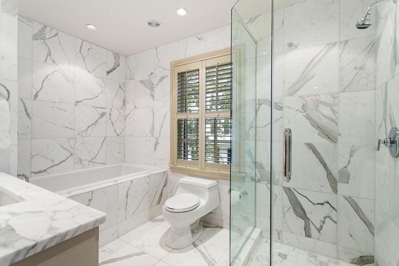 100 East Bay St, Charleston, SC 29401