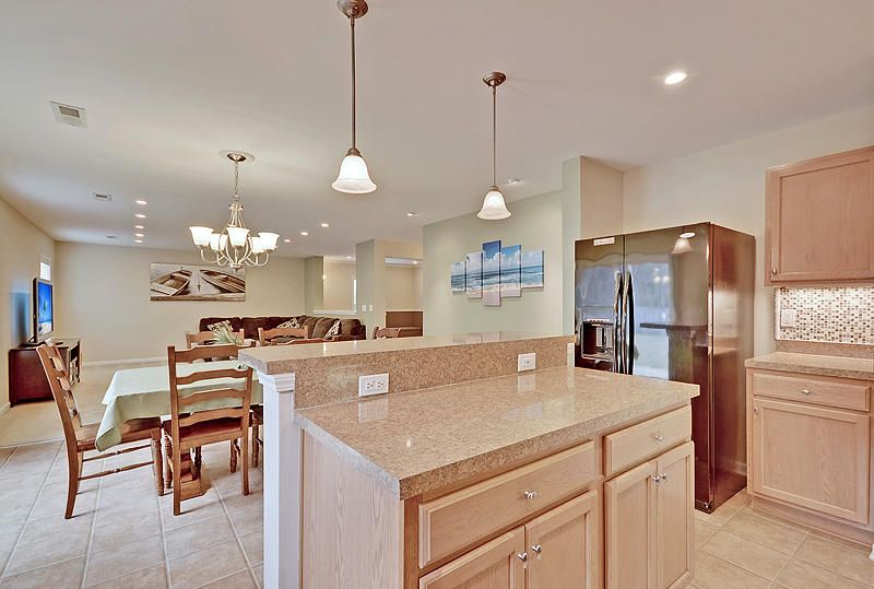 1256 Woodsage Dr, Hanahan, SC 29410