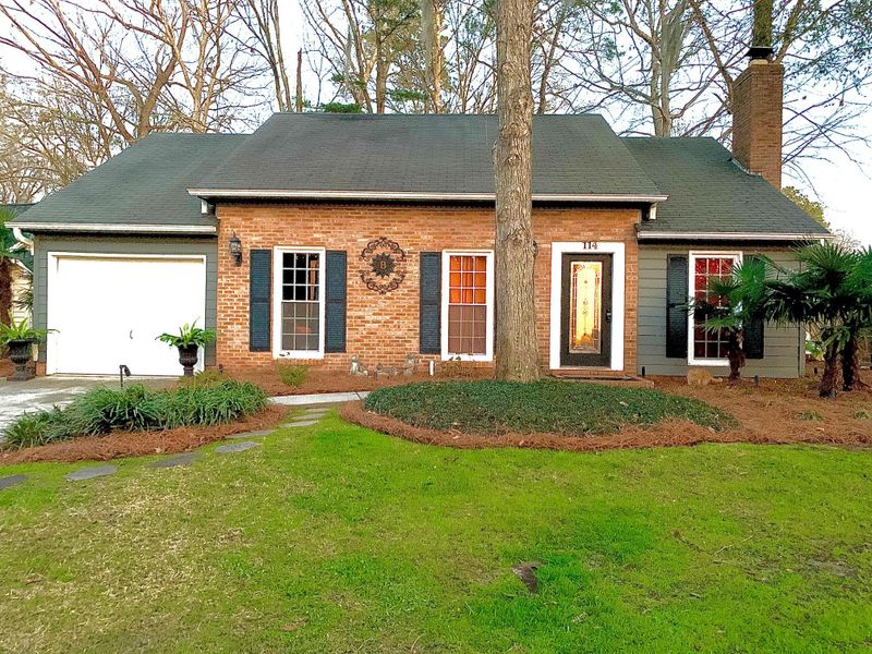 114 Mill Pond Ct, Summerville, SC 29485