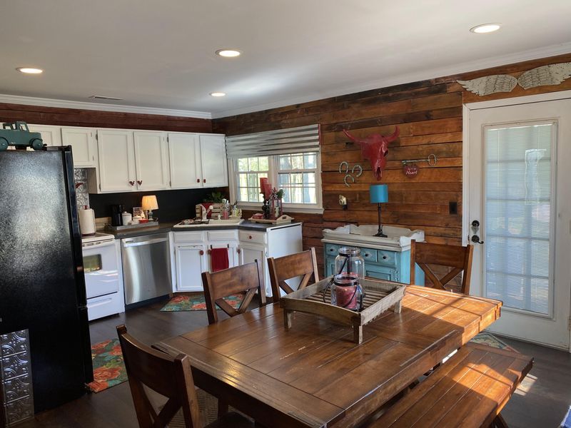 114 Mill Pond Ct, Summerville, SC 29485
