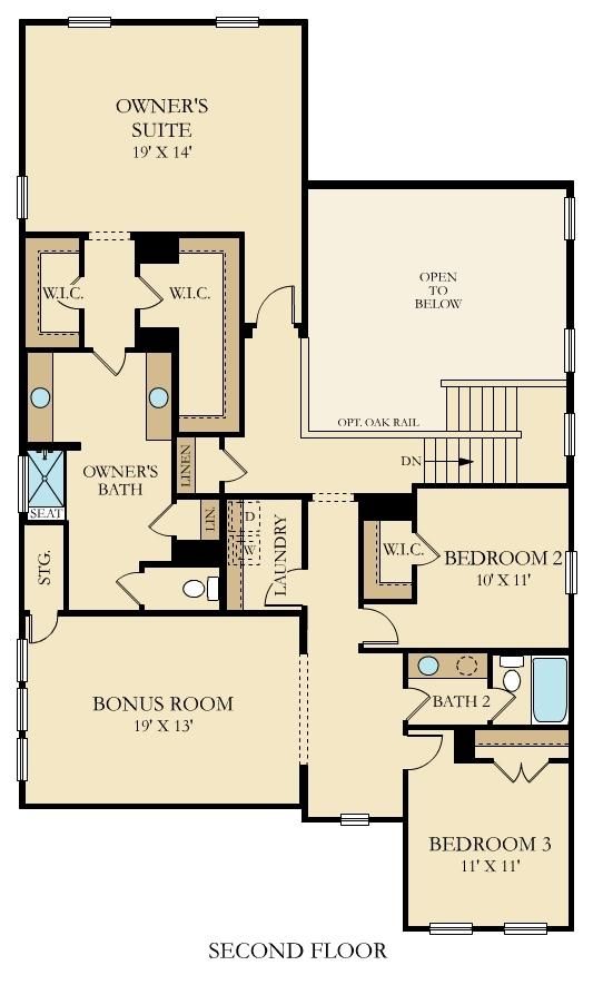 213 Gumdrop Trl, Summerville, SC 29485