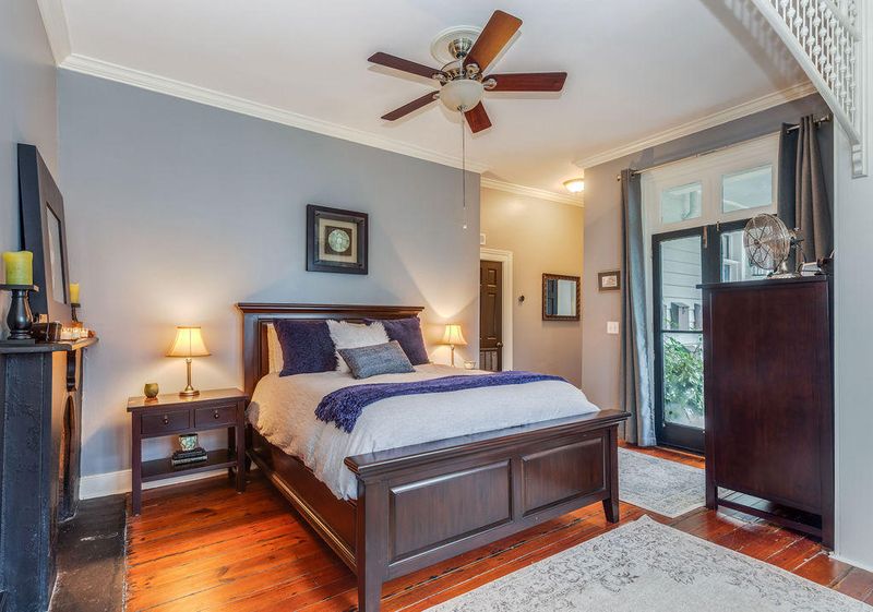 58 Rutledge Ave #D, Charleston, SC 29401