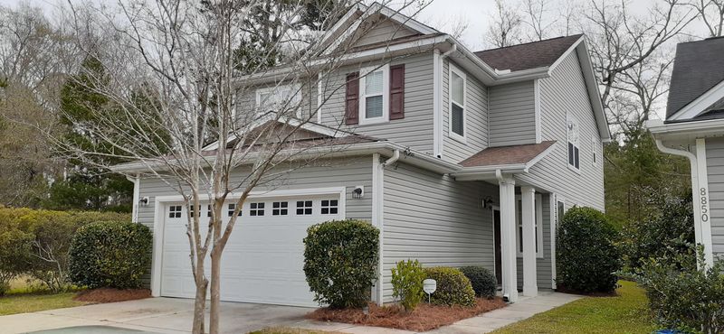 8852 Kellum Dr, North Charleston, SC 29420