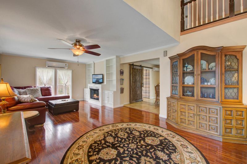 3531 Mcleod Mill Rd, Johns Island, SC 29455