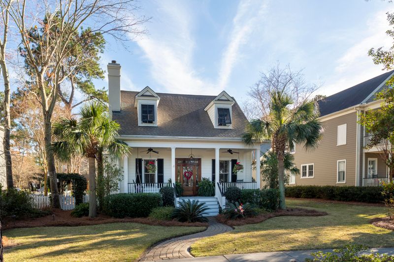 704 Hibbens Grant Blvd, Mount Pleasant, SC 29464