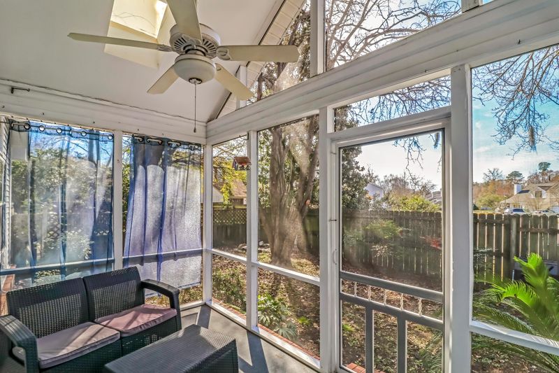 47 Martins Pa, Charleston, SC 29414