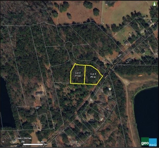 5755 Caviar Ct, Johns Island, SC 29455