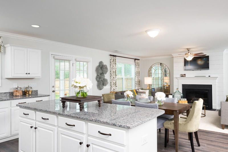 149 Clydesdale Cir, Summerville, SC 29486