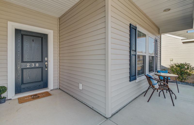 238 Pavilion St, Summerville, SC 29483