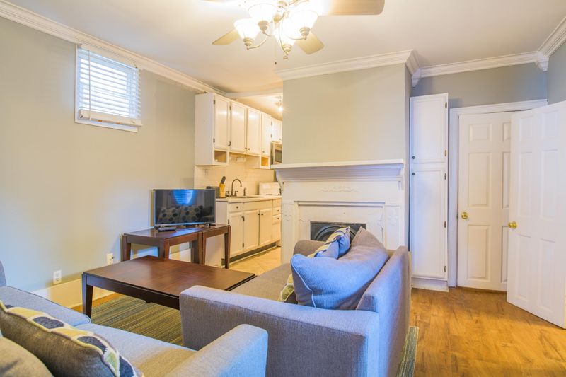 8 Sires St #A & B, Charleston, SC 29403