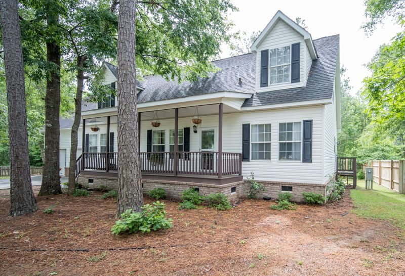 107 Fall Creek Blvd, Summerville, SC 29483