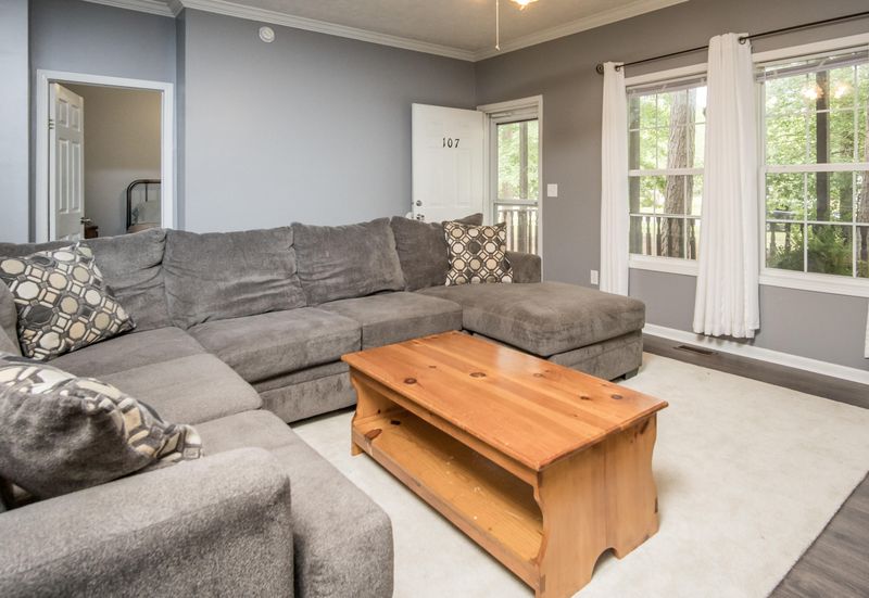 107 Fall Creek Blvd, Summerville, SC 29483