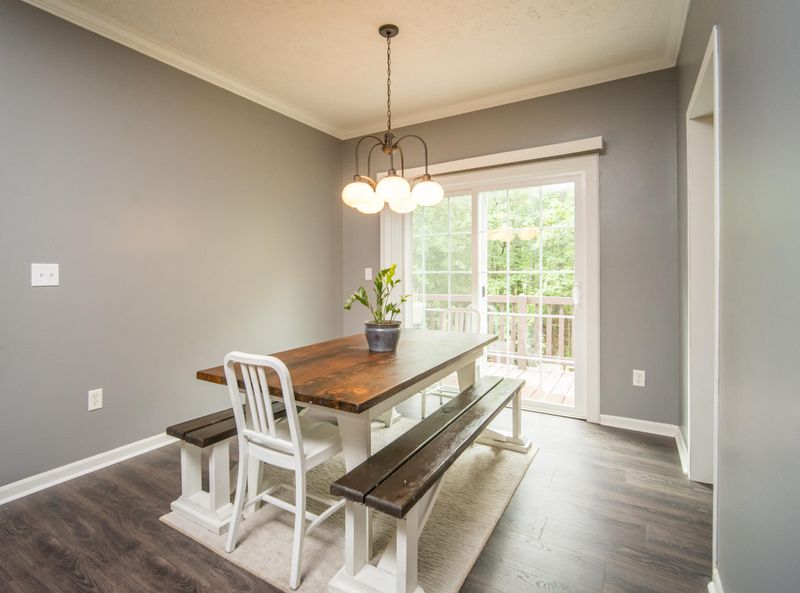 107 Fall Creek Blvd, Summerville, SC 29483