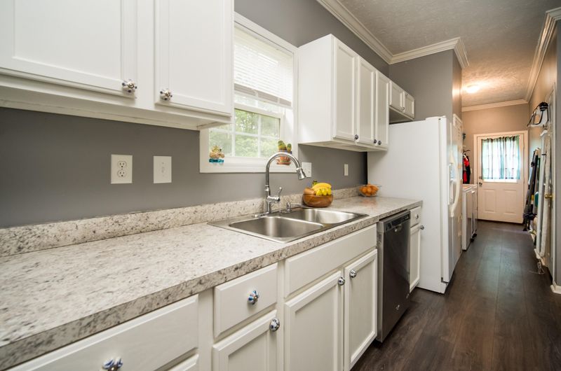 107 Fall Creek Blvd, Summerville, SC 29483