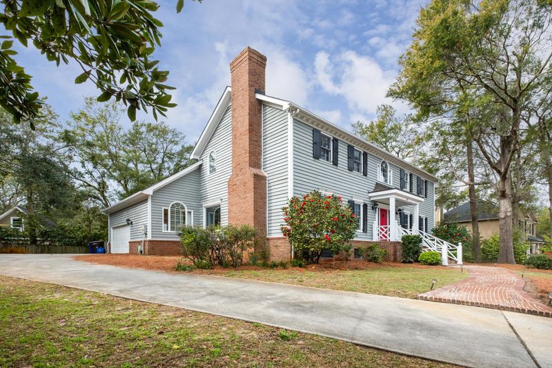 311 Sugar House Retreat, Mount Pleasant, SC 29464