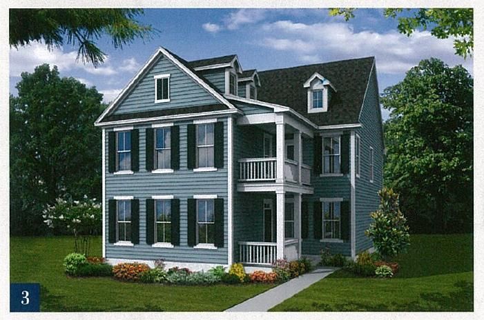 2052 Utsey St, Johns Island, SC 29455