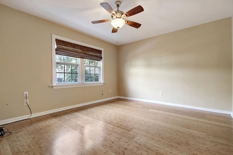 605 Bay Tree Ct, Mount Pleasant, SC 29464