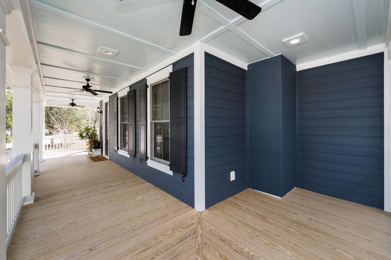 3407 Acorn Drop Ln, Johns Island, SC 29455