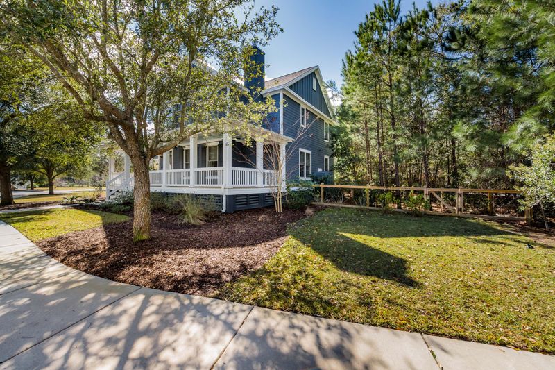 3407 Acorn Drop Ln, Johns Island, SC 29455