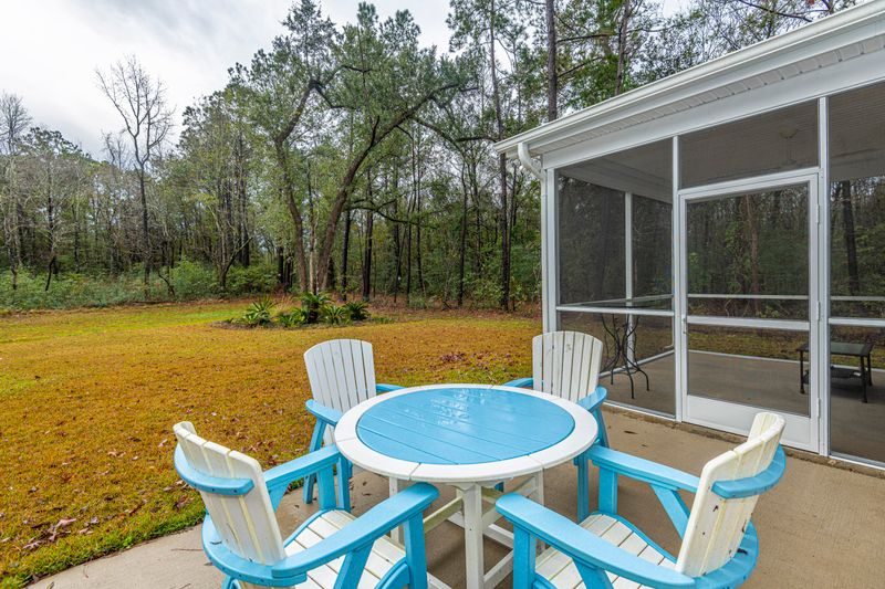 3785 Tupelo Branch Row, Mount Pleasant, SC 29429