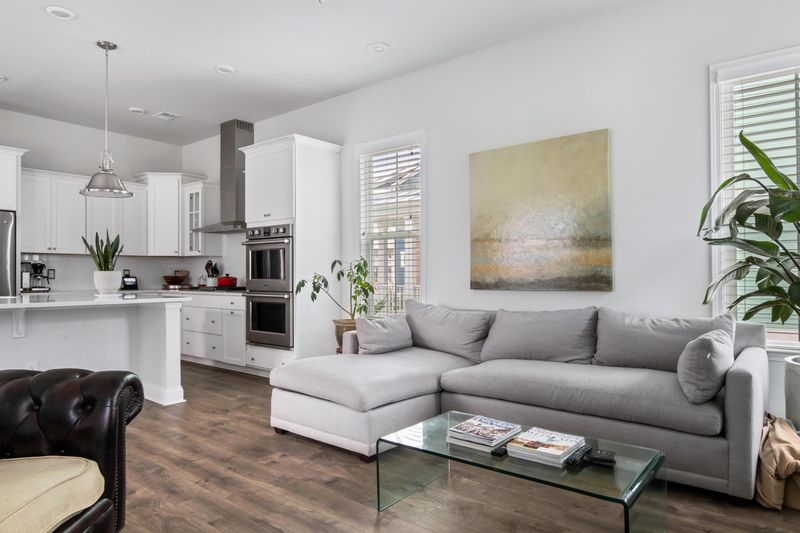 1414 Pearl Channel Loop, Charleston, SC 29412