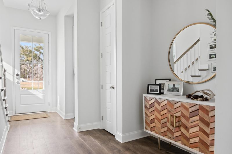 1414 Pearl Channel Loop, Charleston, SC 29412