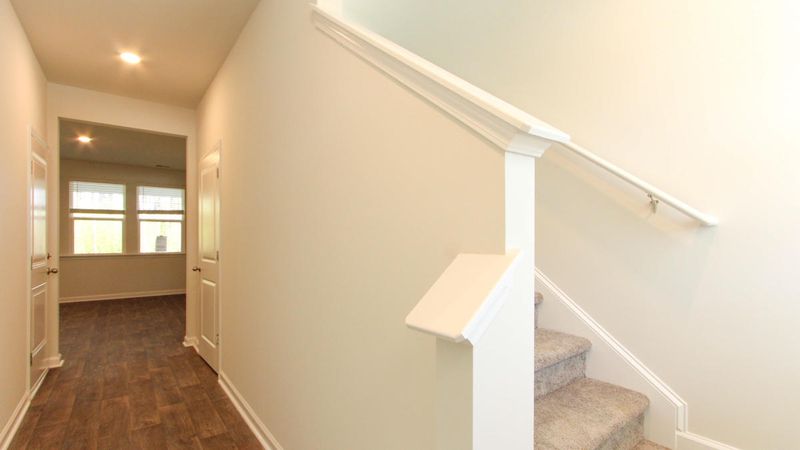 212 Lapping Waters Dr, Summerville, SC 29486
