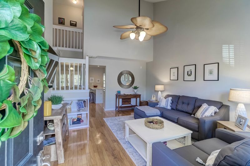 325 Kelsey Blvd, Charleston, SC 29492