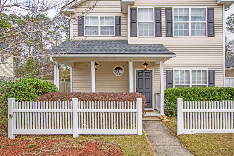 181 Moon Dance Ln, Summerville, SC 29483