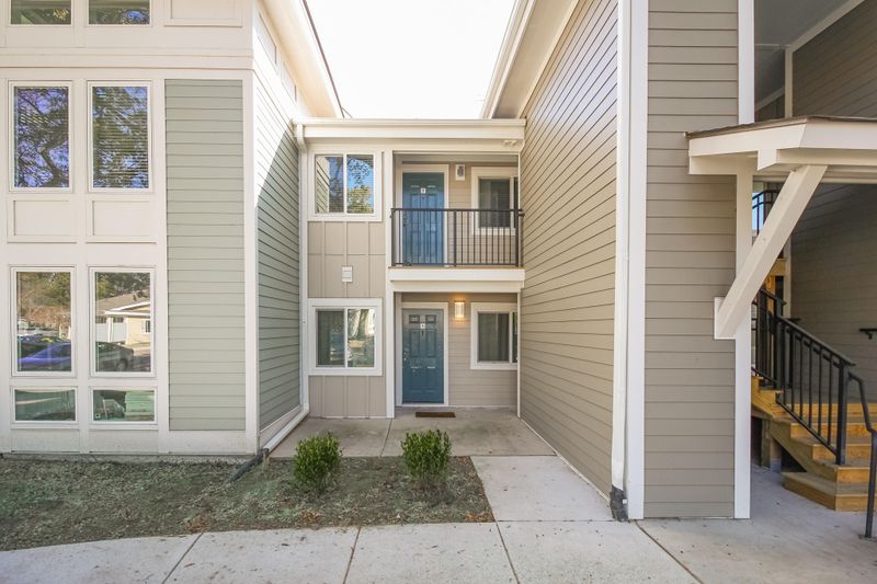 276 Alexandra Dr #7, Mount Pleasant, SC 29464