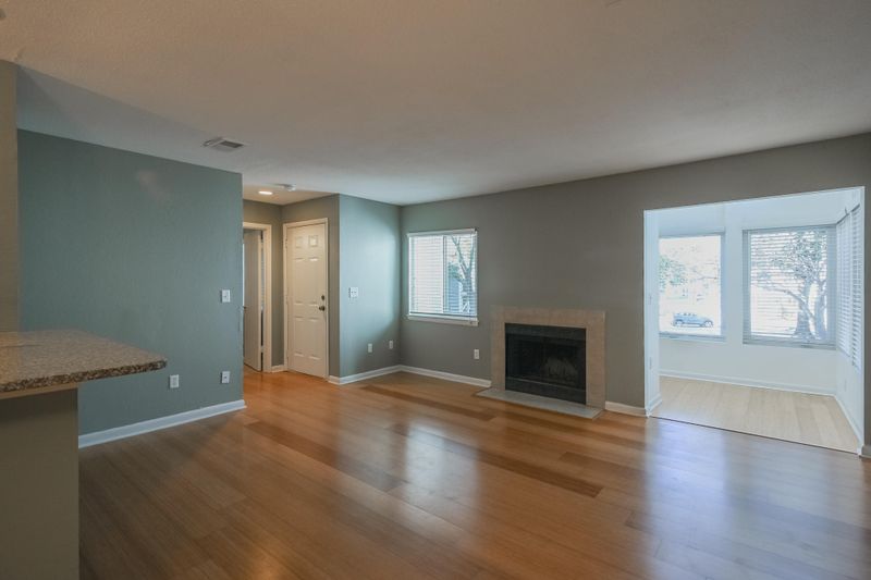 276 Alexandra Dr #7, Mount Pleasant, SC 29464