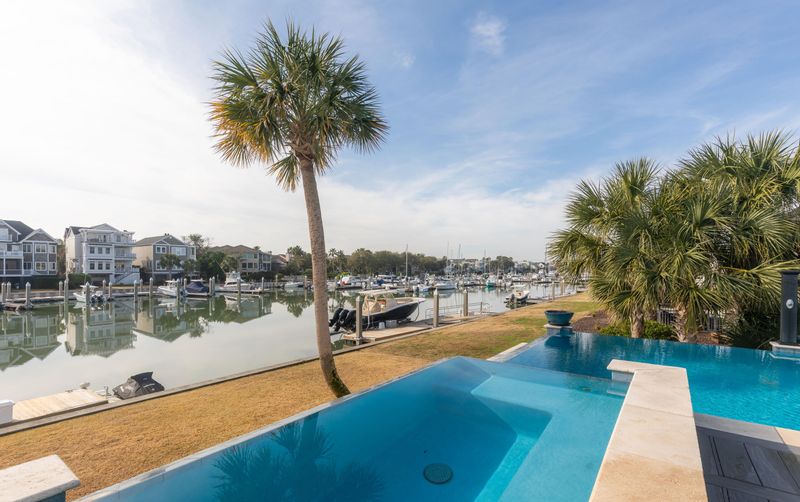 46 Waterway Island Dr, Isle Of Palms, SC 29451