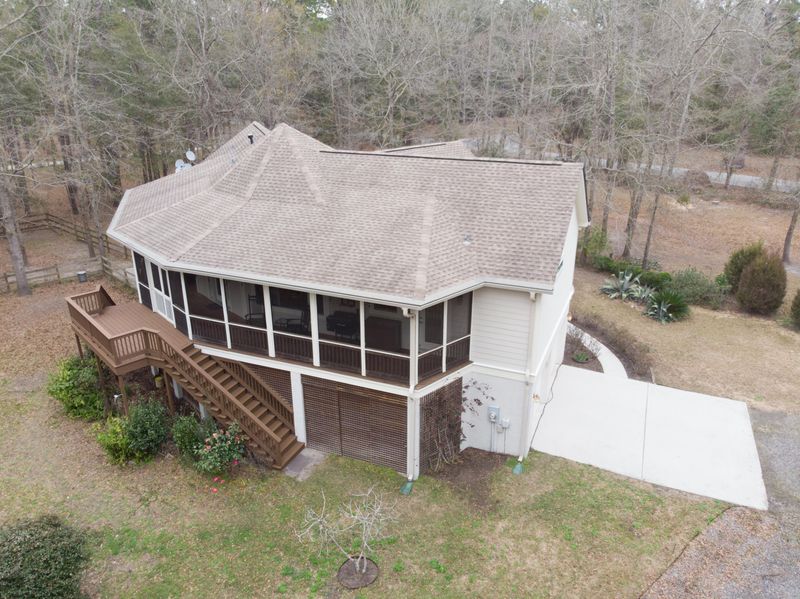 5788 Chisolm Rd, Johns Island, SC 29455