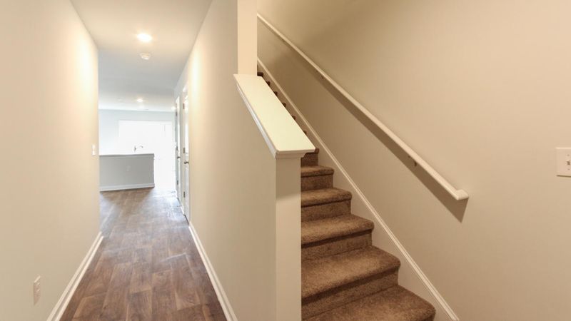 134 Cozy Nest Way, Summerville, SC 29483