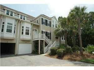 1509 Dutch Iris Ct, Mount Pleasant, SC 29464