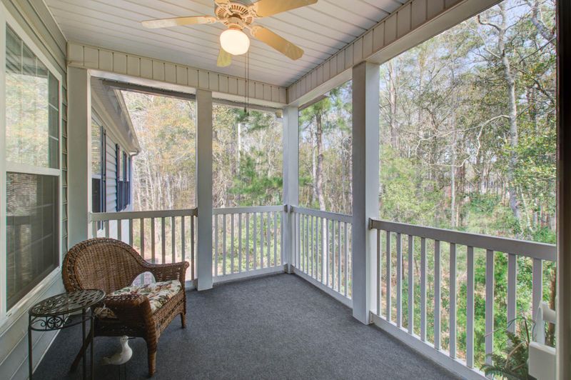 1427 Wellbrooke Ln #1427, Mount Pleasant, SC 29466